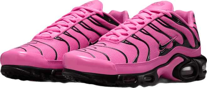 Nike Air Max Plus SE Women's Shoes
