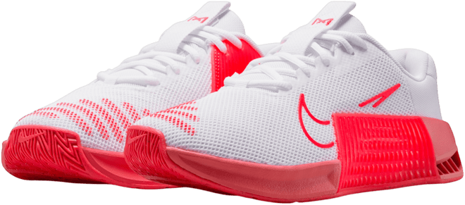 Nike Metcon 9 รองเท้าออกกำลังกายผู้หญิง