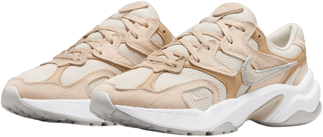 Nike AL8 รองเท้าผู้หญิง