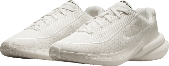 Nike Uplift SC Women's Shoes