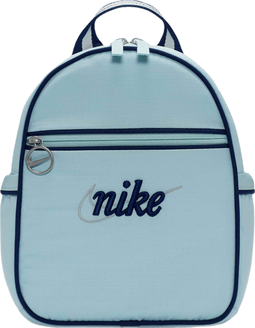 Nike Sportswear Futura 365 Mini Backpack (6L)