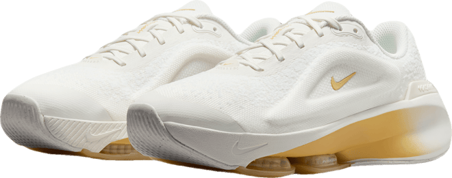Nike Versair Women's Workout Shoes