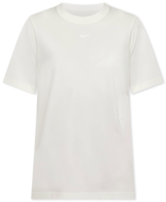 Nike Sportswear Women's T-shirt