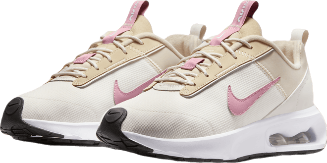 Nike Air Max INTRLK Lite รองเท้าผู้หญิง