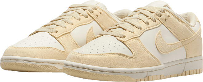 Nike Dunk Low Women's Shoes