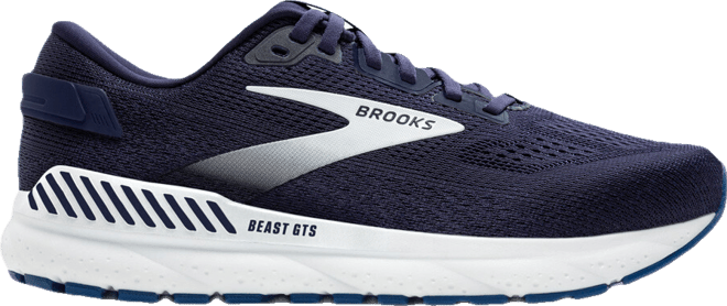 Beast GTS 24 Running Shoes