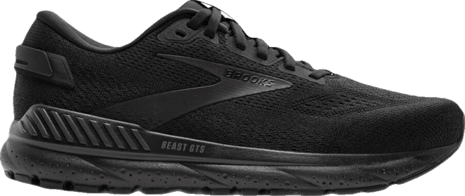 Beast GTS 24 Running Shoes