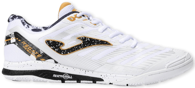 Joma Regate Rebound Indoor Soccer Shoes | Dick's Sporting Goods
