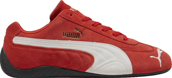 PUMA Speedcat OG | Foot Locker