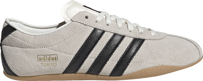 adidas Originals Tokyo | Foot Locker