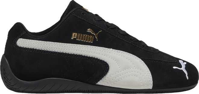 PUMA Speedcat - Boys' Grade School | Kids Foot Locker