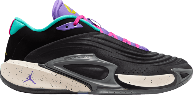 Jordan Luka 3 | Champs Sports