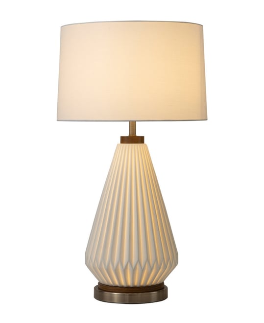 Concord 28" Switch Table Lamp