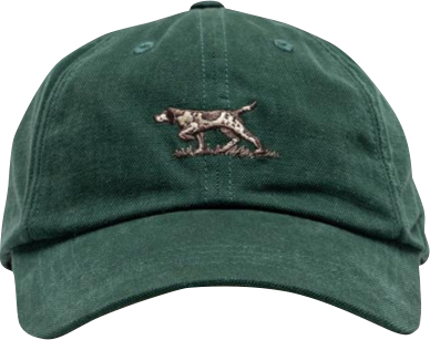Men's Signature Cap