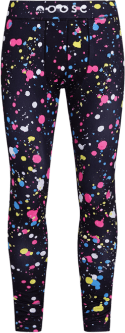 Men's Baselayer Pant