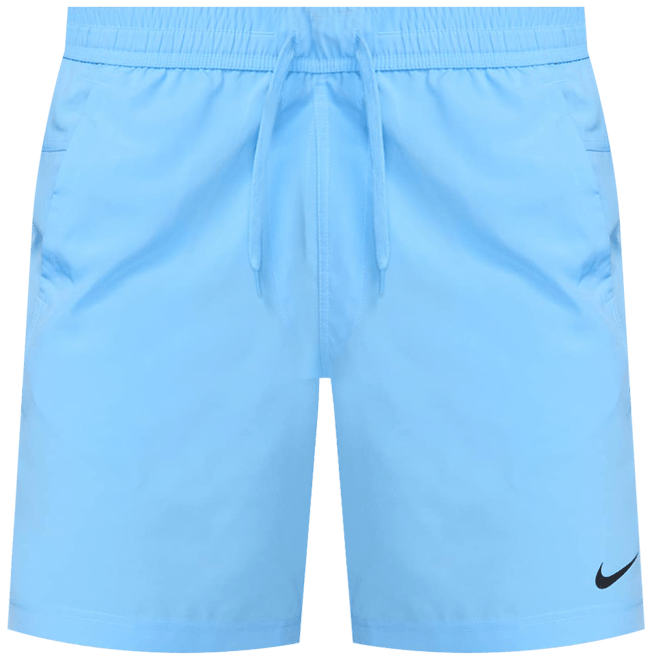 Nike Form Men's Dri-FIT 7" Unlined Versatile Shorts