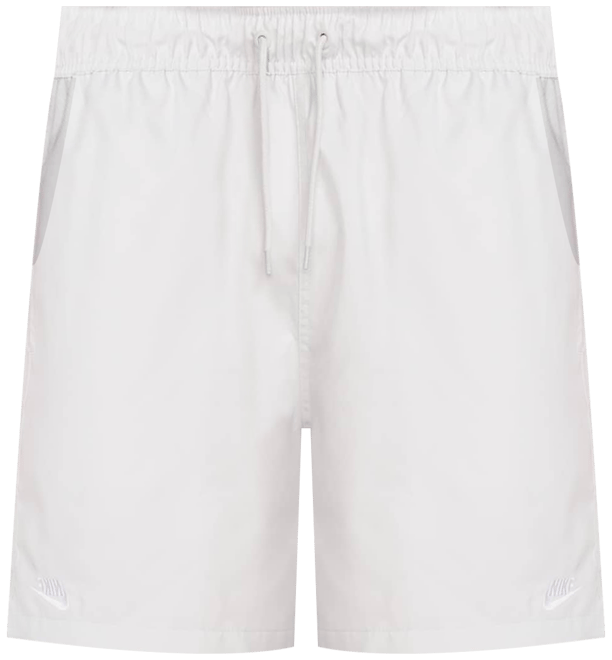 Nike Club Men's Woven Flow Shorts