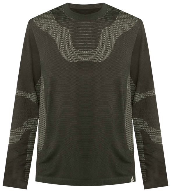 Nike ACG "Delta River" Dri-FIT ADV Long-Sleeve Base Layer
