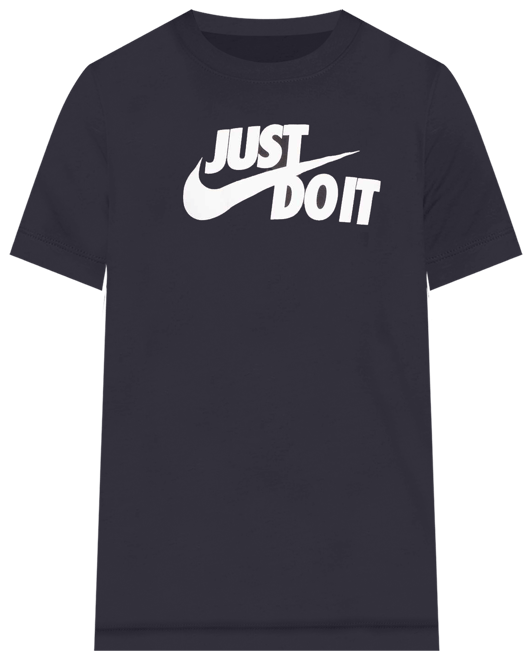 Nike Sportswear Older Kids' T-Shirt