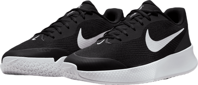 Nike Vapor Lite 3 Sert Kort Erkek Tenis Ayakkabısı
