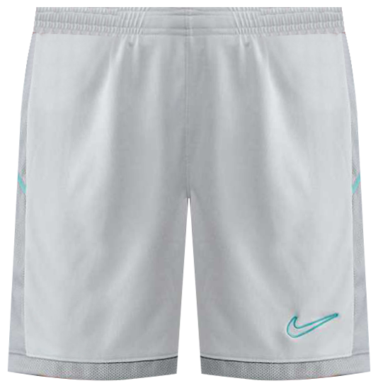 Nike Academy Γυναικείο ποδοσφαιρικό σορτς Dri-FIT