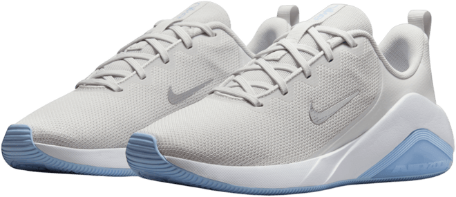 Nike Bella 7 Work-outschoenen voor dames