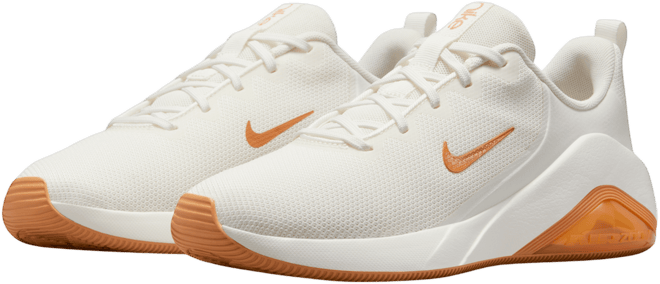 Nike Bella 7 Workout-Schuh (Damen)