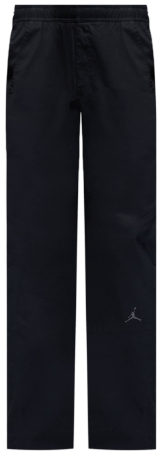 ジョーダン エッセンシャル メンズ ウーブン パンツ