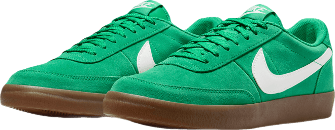 Nike Killshot 2 Men's Shoes