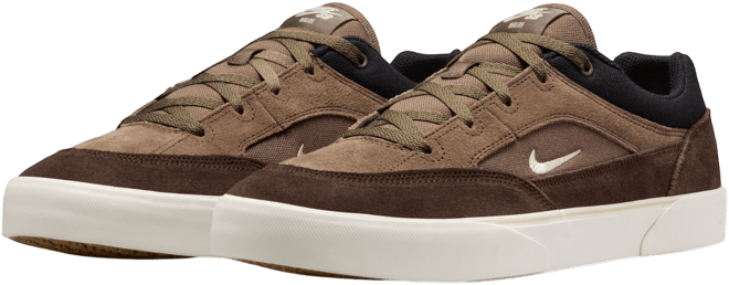 Nike SB Malor Men's Shoes