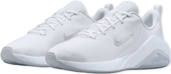 Nike Bella 7 Women's Workout Shoes