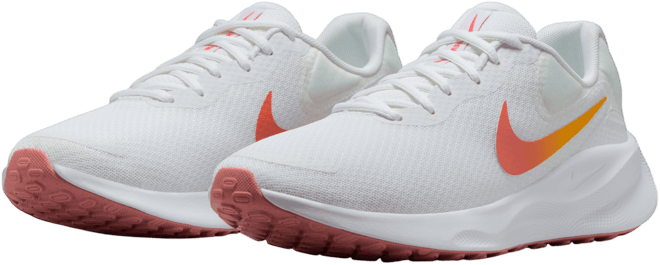 Nike Revolution 7 Women's Road Running Shoes