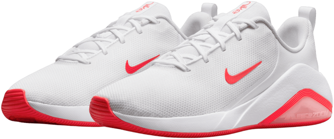 Nike Bella 7 Women's Workout Shoes