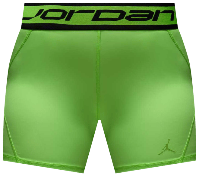 Jordan Sport Shorts 13 cm för kvinnor