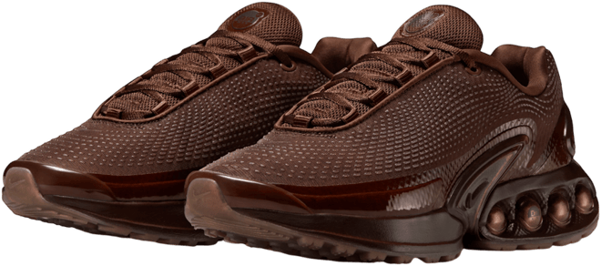 Nike Air Max Dn x Isamaya Ffrench Scarpa – Donna