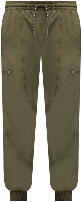 Jordan Sport Women's Tunnel Pants