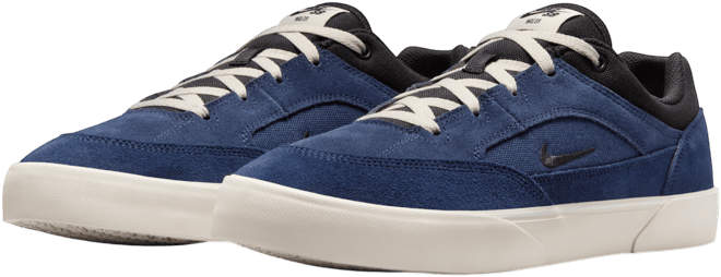 Nike SB Malor Men's Shoes