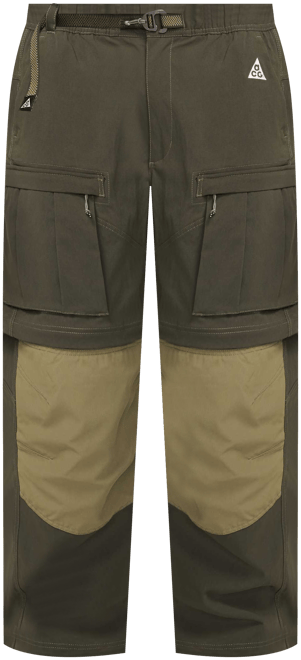 Nike ACG "Smith Summit" Men's Cargo Pants