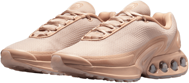 Nike Air Max Dn x Isamaya Ffrench Tenis para mujer