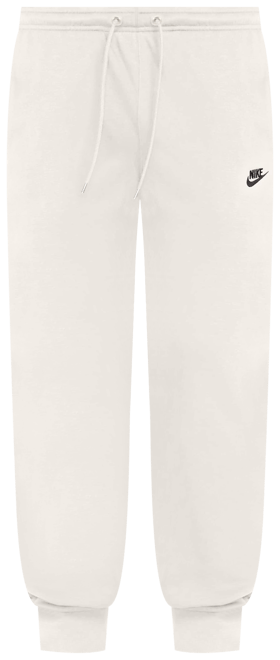 Nike Club Men's French Terry Joggers