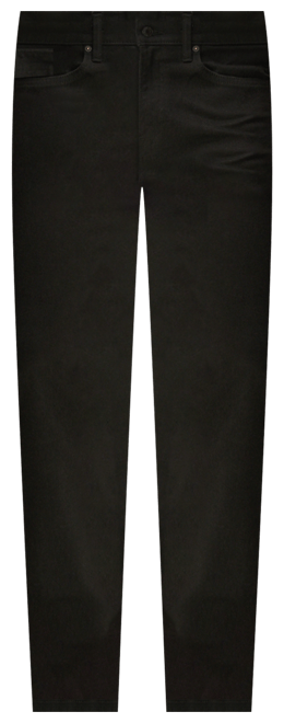 Men's 410 Athletic Straight Stretch Jean