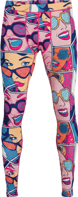 Men's Baselayer Pant