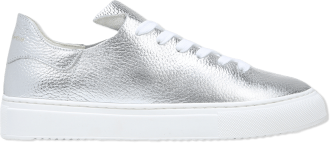 Women's Poppy Lace-Up Sneakers