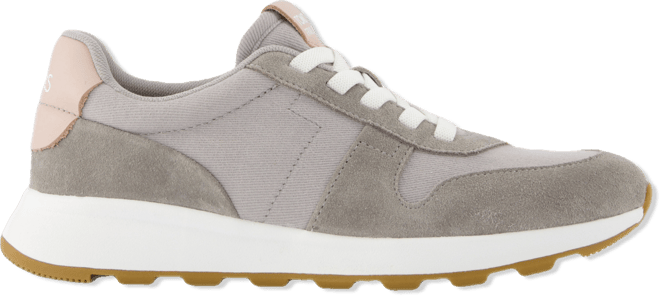 Women's Trvl Lite Retro Jogger Sneakers