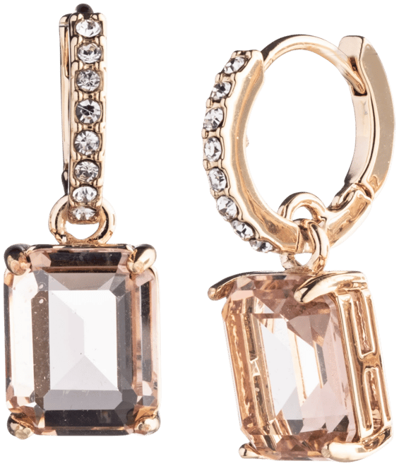 【3チャーム】LAUREN RALPH LAUREN☆Crystalネックレス 3チャーム】LAUREN RALPH LAUREN☆Crystalネックレス (LAUREN