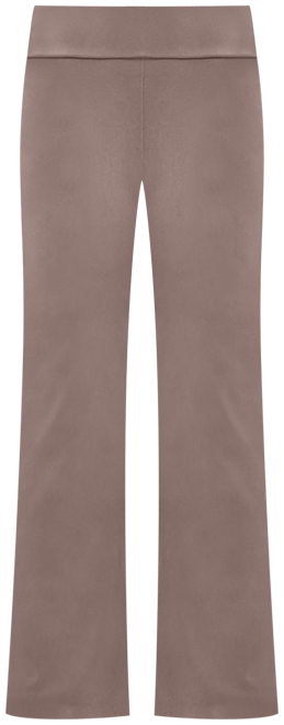 Nike One Pantalon taille haute repliable Dri-FIT pour femme