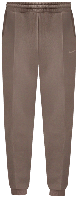 Nike Sportswear Chill Terry Women's Slim High-Waisted French Terry Sweatpants