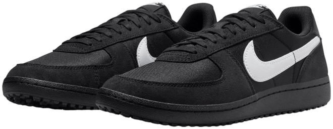 Nike Field General „Ref” Férficipő