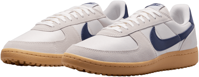 Nike Field General Scarpe – Uomo