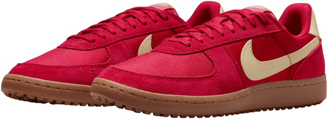 Nike Field General Men's Shoes